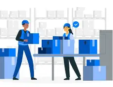 库存冻结功能如何应对特殊业务场景